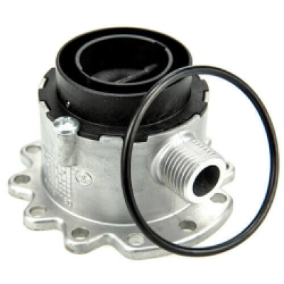 Weil-McLain® 640-000-024