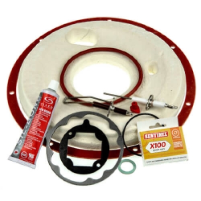 Weil-McLain® 383-900-072