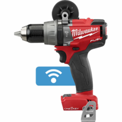 Milwaukee® 2706-20