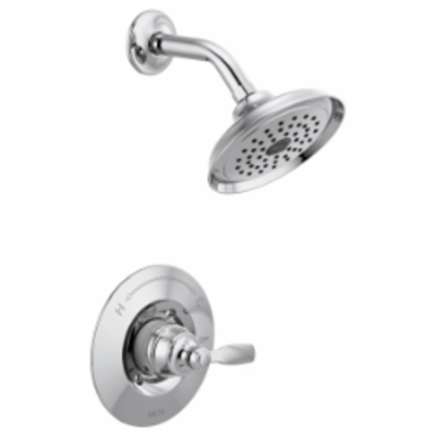 Delta® T14232