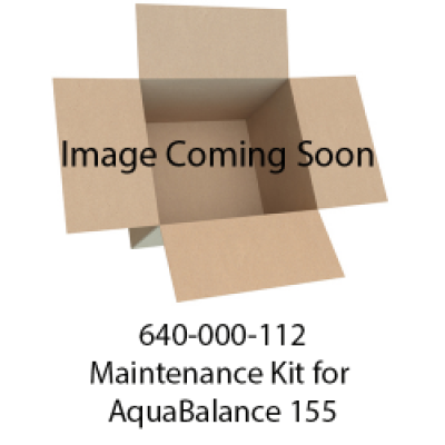 Weil-McLain® 640-000-112