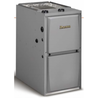 Ducane&trade; 96G1DF110CE20