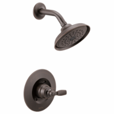 Delta® T14232-RB
