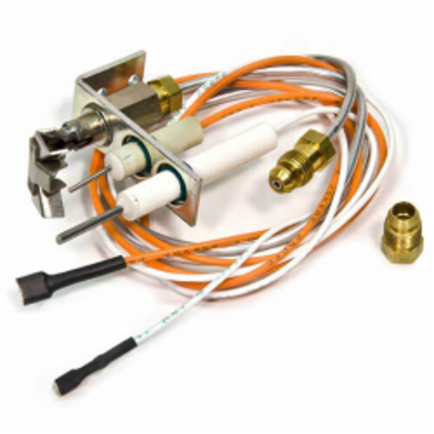 Weil-McLain® 511-330-221