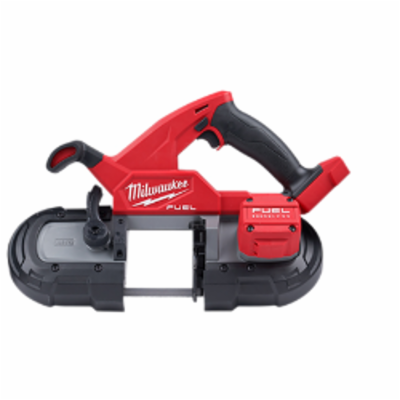 Milwaukee® 2829-20