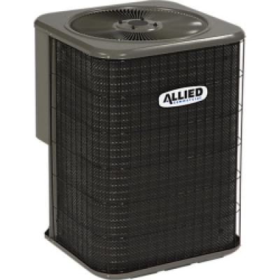 Allied Commercial™ TSA036H4N43G
