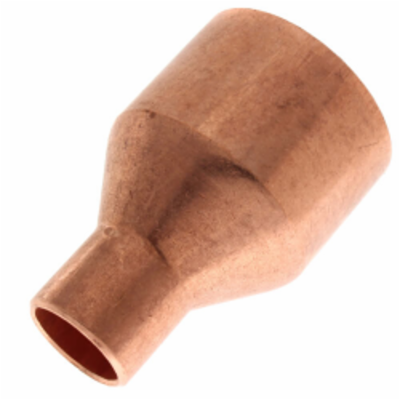 Approved Vendor P15819