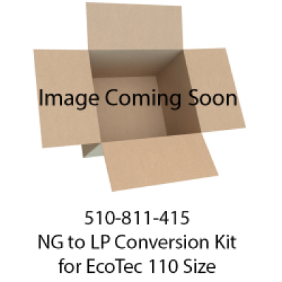 Weil-McLain® 510-811-415