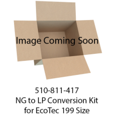 Weil-McLain® 510-811-417