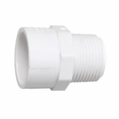Spears® 461-015