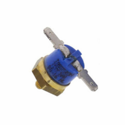 Weil-McLain® 383-500-300