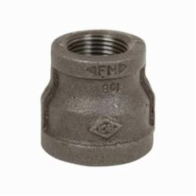 Approved Vendor CGI_64656