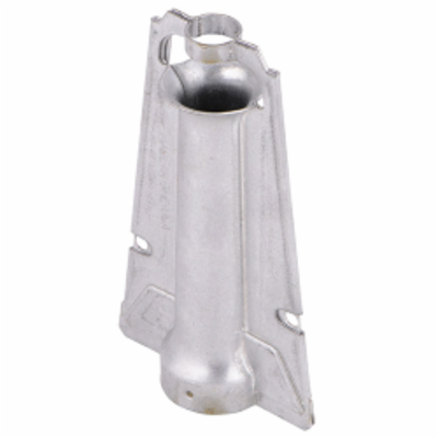 Armstrong Air&reg; 46K18