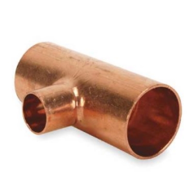 Nibco® 9099550