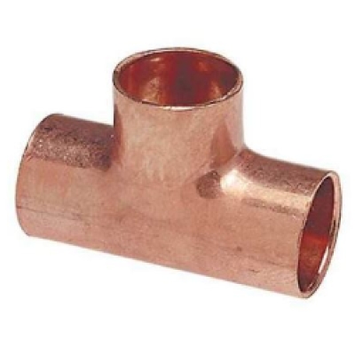 Approved Vendor PVF-C-7124