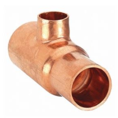 Approved Vendor PVF-C-7119