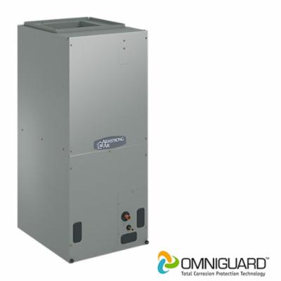 Ducane™ BCE5C48MA1P