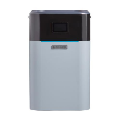 Weil-McLain&reg; 383-900-151