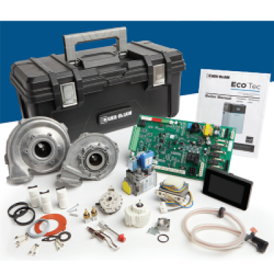 Weil-McLain® 383-700-345