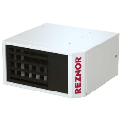 Reznor® UDX100