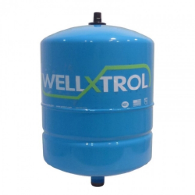 Amtrol® WX103