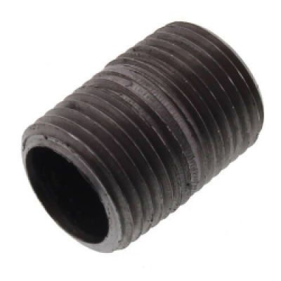 Approved Vendor P571380
