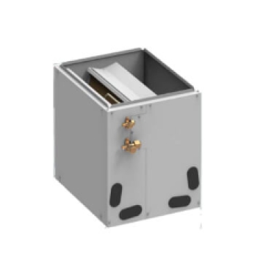 Gree FLEXX60C
