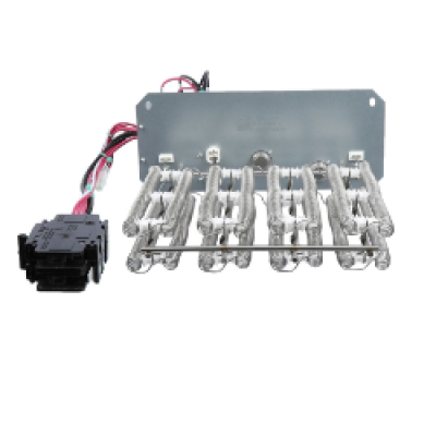 Gree ECOHTR08KW