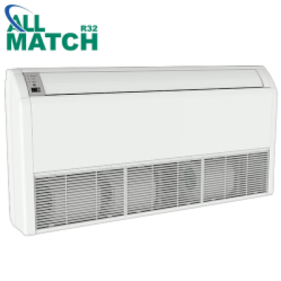 Gree FLR09HP230V1R32AH