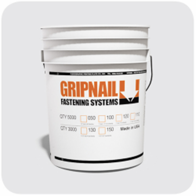 Gripnail 100B