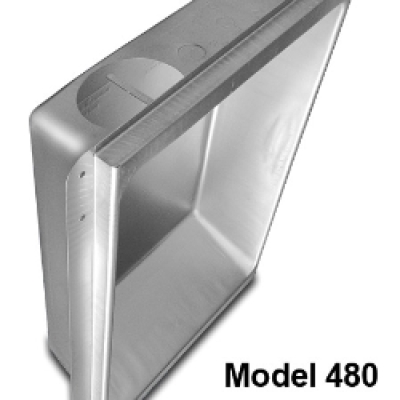 Sheet Metal 