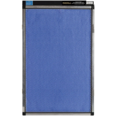 PREMIERONE™ P6100-1620
