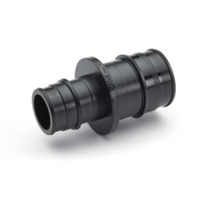 REHAU 499723-001