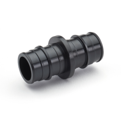 REHAU 499714-001