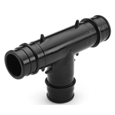 REHAU 499730-001