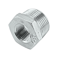 316 Stainless Steel Bushings