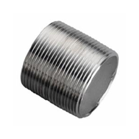 316 Stainless Steel Couplings