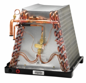Mobile Home Evaporator Coils