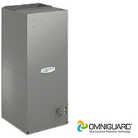 Variable Speed Air Handlers