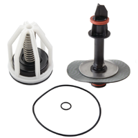 Backflow Preventer Repair Kits