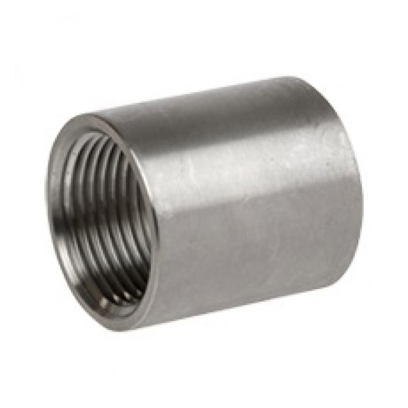 304 Stainless Steel Couplings