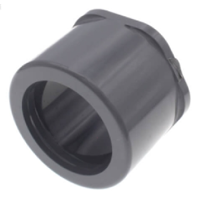 CPVC Sch 80 Bushings