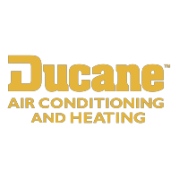 Armstrong/Ducane OEM Parts