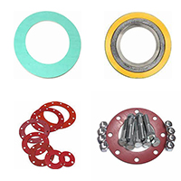 Gaskets