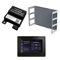 GE Mini-Split Accessories