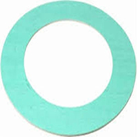 Ring Gaskets