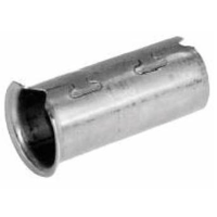 Municipal Brass Stiffeners