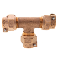 Municipal Brass Unions