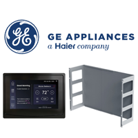 GE Mini-Split Accessories