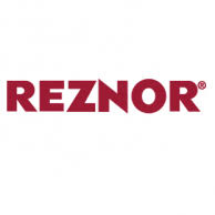Reznor OEM Parts
